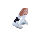Aircast AirHeel