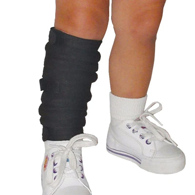 LegWeight - Small