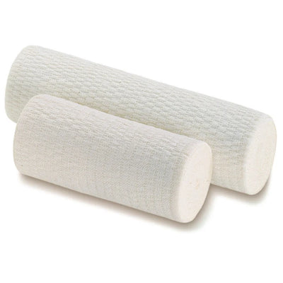 Lenkelast Medium Stretch Bandage