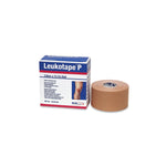 BSN Cover Roll Corrective Taping