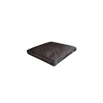 Liberty Wheelchair Cushion 18" X 16"