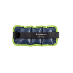 Sammons Preston Ankle/Wrist Weights (Packaging - Each)