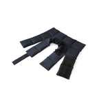 SISSEL® Linum Cervico