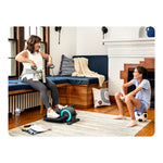 Cubii Total Body+ (Packaging - Each)