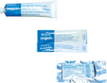 DEROYAL LUBRICANTS (PACKAGING - CASE)