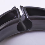 Lifeline Exchange Handles (Packaging - Each)