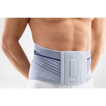 Bauerfeind LumboLoc Back Support