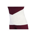 Sammons Preston Revere Lumbosacral Support