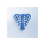 Bauerfeind LumboTrain Back Support