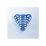 Bauerfeind LumboTrain Back Support