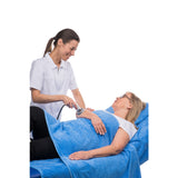 LymphaTouch