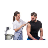 LymphaTouch