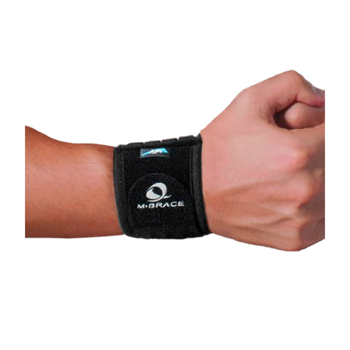 M-Brace Air Wrist Wrap