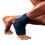M-Brace Salto Ankle Stabilizer