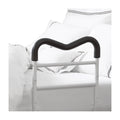 M-Rail Bedside Assist