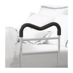 M-Rail Bedside Assist