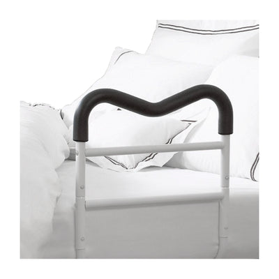 M-Rail Bedside Assist