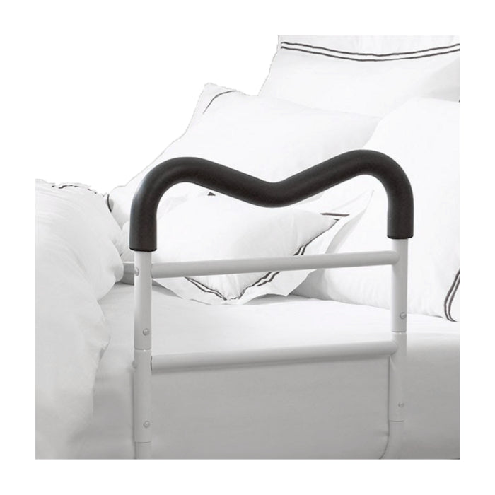 M-Rail Bedside Assist