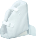 DEROYAL BUNNY BOOT (SIZE - UNIVERSAL)