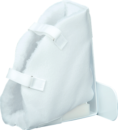 DEROYAL BUNNY BOOT (SIZE - UNIVERSAL)