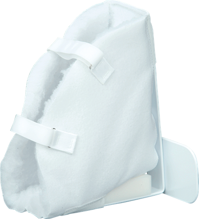 DEROYAL BUNNY BOOT (SIZE - UNIVERSAL)