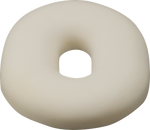 DEROYAL INVALID RING (PACKAGING - EACH)