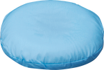 DEROYAL INVALID RING (PACKAGING - EACH)