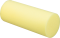 DEROYAL UTILITY ROLLS (COMPRESSION - NON-COMPRESSED) (PACKAGING - CASE)
