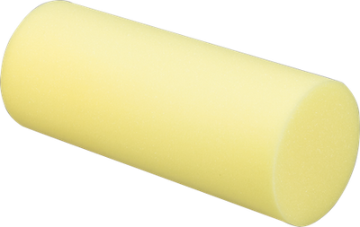DEROYAL UTILITY ROLLS (COMPRESSION - NON-COMPRESSED) (PACKAGING - CASE)