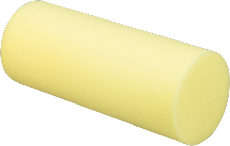 DEROYAL UTILITY ROLLS (COMPRESSION - NON-COMPRESSED) (PACKAGING - CASE ...
