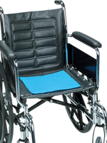 DEROYAL MEDIGRIP™ NON-SLIP PADDING (DIMENSIONS - 144” L x 12” W) (DESCRIPTION - NON SLIP) (PACKAGING - EACH OF 1)