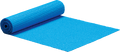 DEROYAL MEDIGRIP™ NON-SLIP PADDING (DIMENSIONS - 144” L x 12” W) (DESCRIPTION - NON SLIP) (PACKAGING - EACH OF 1)