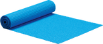DEROYAL MEDIGRIP™ NON-SLIP PADDING (DIMENSIONS - 144” L x 12” W) (DESCRIPTION - NON SLIP) (PACKAGING - EACH OF 1)