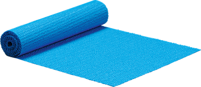 DEROYAL MEDIGRIP™ NON-SLIP PADDING (DIMENSIONS - 144” L x 12” W) (DESCRIPTION - NON SLIP) (PACKAGING - EACH OF 1)
