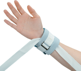 DEROYAL DOUBLE-STRAP LIMB HOLDERS PACKAGING - PAIR)