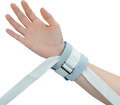 DEROYAL DOUBLE-STRAP LIMB HOLDERS (PACKAGING - PAIR)