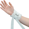 DEROYAL POLYFIBER LIMB HOLDERS (PACKAGING - PAIR)
