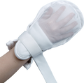 DEROYAL INFANT & CHILD HAND MITTENS (SIZE - CHILD) (PACKAGING - PAIR)