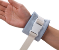 DEROYAL SINGLE-STRAP LIMB HOLDERS (PACKAGING - PAIR/CASE OF 50)