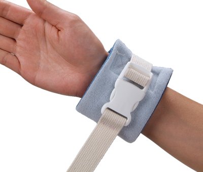 DEROYAL SINGLE-STRAP LIMB HOLDERS