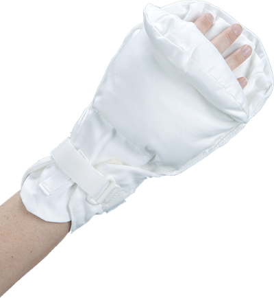 DEROYAL QUICK-CHECK MITTS (SIZE - UNIVERSAL) (PACKAGING - 12 Pair/Case	)