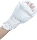 DEROYAL QUICK-CHECK MITTS (SIZE - UNIVERSAL) (PACKAGING - PAIR)