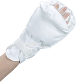 DEROYAL QUICK-CHECK MITTS (SIZE - UNIVERSAL) (PACKAGING - PAIR)