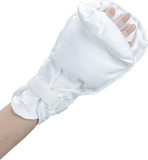 DEROYAL QUICK-CHECK MITTS (SIZE - UNIVERSAL) (PACKAGING - PAIR)