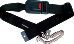 DEROYAL CHAIR BELT SENSOR (PACKAGING - EACH OF 1)