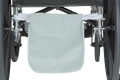DEROYAL URINE DRAINAGE BAG HOLDER (SIZE - UNIVERSAL)