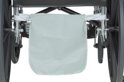 DEROYAL URINE DRAINAGE BAG HOLDER (SIZE - UNIVERSAL)