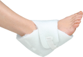 DEROYAL COMFO-EZE™ HEEL AND ELBOW PROTECTORS (SIZE - UNIVERSAL) (PACKAGING - PAIR OF 1)