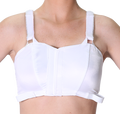 DEROYAL SURGICAL BRA (PACKAGING - EACH)
