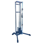 Rehab Pro Standard Pulleys (Packaging - Each)
